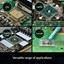ARCTIC MX-6 8g thumbnail 5