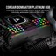 CORSAIR Dominator Platinum RGB 64GB (8x8GB) DDR4 4000 thumbnail 6
