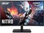 Acer ED0 ED270R Sbiipx