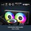 ARCTIC Liquid Freezer III Pro 240 A-RGB thumbnail 8