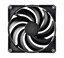 Phanteks SK140 PWM thumbnail 2