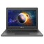 ASUS BR1100CKA-GJ0310RA 11.6" HD Intel Celeron N4500 Ram 4GB eMMC 128GB 2x USB 3.2 Windows 10 Pro Academic 90NX03B1-M04160