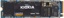 KIOXIA EXCERIA 500GB thumbnail 2