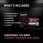Thermal Grizzly Duronaut Pro 6 Gram thumbnail 7