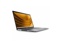 DELL Latitude 5550 G2DWR thumbnail 2