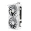 ASUS Dual Radeon RX 9060 XT 16GB White Edition thumbnail 20