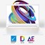 Acer CN315-71P thumbnail 2