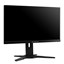 Acer Predator XB252Q thumbnail 2
