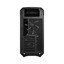 Fractal Design Torrent Compact Black Solid thumbnail 4