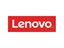 Lenovo IdeaPad Duet 3 82AT006PUS thumbnail 2