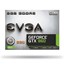 EVGA GeForce GTX 960 SuperSC thumbnail 8