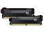 GeIL ORION RGB 32GB (2 x 16GB) DDR5 6400 CL38 thumbnail 1