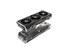 XFX Radeon RX 6750XT Black Speedster MERC319 thumbnail 2
