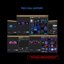 Thermalright A70 Vision White thumbnail 7