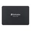 Verbatim Vi550 512GB