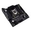 ASUS TUF Gaming B560M-PLUS WiFi thumbnail 4
