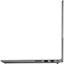 Lenovo ThinkBook 15 G2 ITL 20VE003GUS thumbnail 9