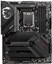 MSI MPG Z790 CARBON WIFI thumbnail 5