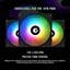 ID-COOLING ZOOMFLOW 360X ARGB thumbnail 4