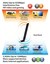 Edimax EW-7811UAC thumbnail 2
