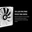 ID-COOLING SE-224-XT White thumbnail 6