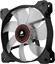 Corsair Air Series SP 120 LED Red
