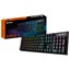 Gigabyte AORUS-K1