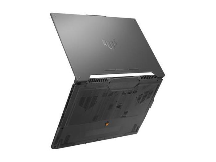 ASUS TUF A17 FA707NV-ES74 image 9