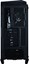 Corsair Carbide Series SPEC-OMEGA CC-9011119-WW thumbnail 6