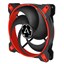 ARCTIC BioniX P140 Red thumbnail 4