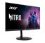 Acer Nitro XV272U W2bmiiprx thumbnail 8