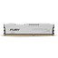 HyperX FURY 16GB (2x8GB) DDR3 1600MHz thumbnail 4