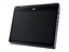 Acer TravelMate Spin P4 TMP414RN-51-54JZ thumbnail 5