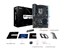 ASRock Z590 EXTREME thumbnail 8