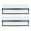TEAMGROUP T-Force Xtreem ARGB 3600MHz CL14 32GB (2x16GB)