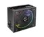 Thermaltake Toughpower Grand RGB 850W Gold thumbnail 4