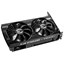 EVGA GeForce RTX 3060 XC BLACK GAMING thumbnail 5