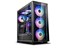 DEEPCOOL MATREXX 70 ADD-RGB 3F thumbnail 8