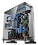 Thermaltake Core P5 Tempered Glass Snow Edition thumbnail 5