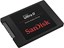 SanDisk Ultra II 960GB thumbnail 5