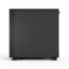 Fractal Design Summit Blackout TG thumbnail 18