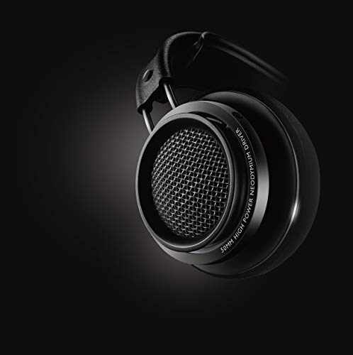 Philips Fidelio X2HR image 2