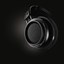 Philips Fidelio X2HR thumbnail 2
