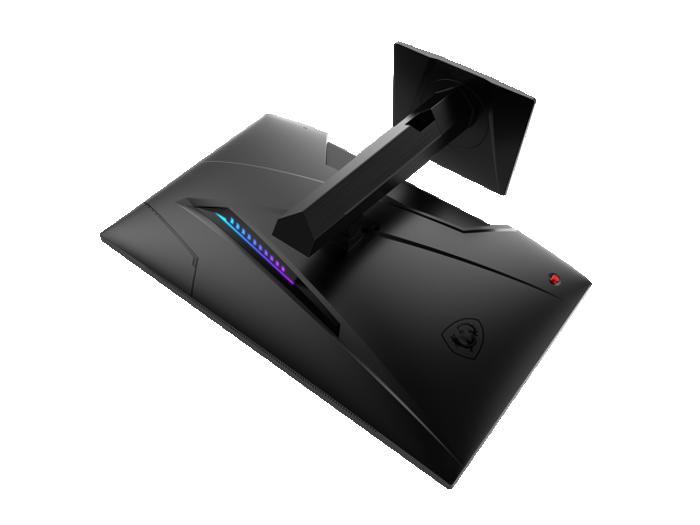 MSI MAG274QRF QD E2 image 20