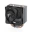 ARCTIC Freezer 8i CO