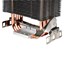 Cooler Master Hyper TX3 thumbnail 5
