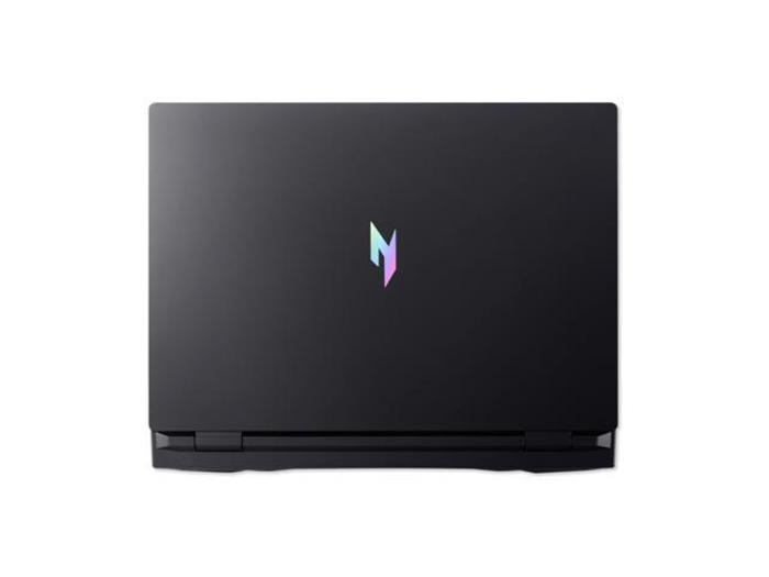 Acer Nitro 16 AN16-51-56VR image 7