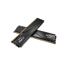 XPG Lancer Blade 32GB (2x16GB) DDR5 6000MHz