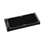 DEEPCOOL GAMMAXX L240 ARGB thumbnail 5