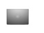 Dell Latitude 7350 TPYVC thumbnail 6